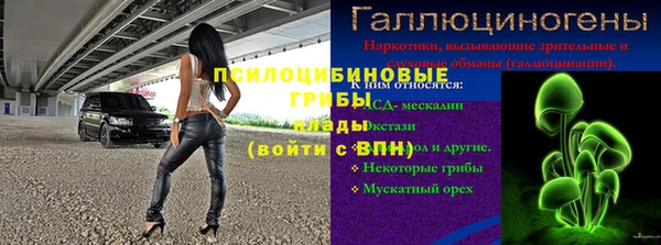 спайс Абинск